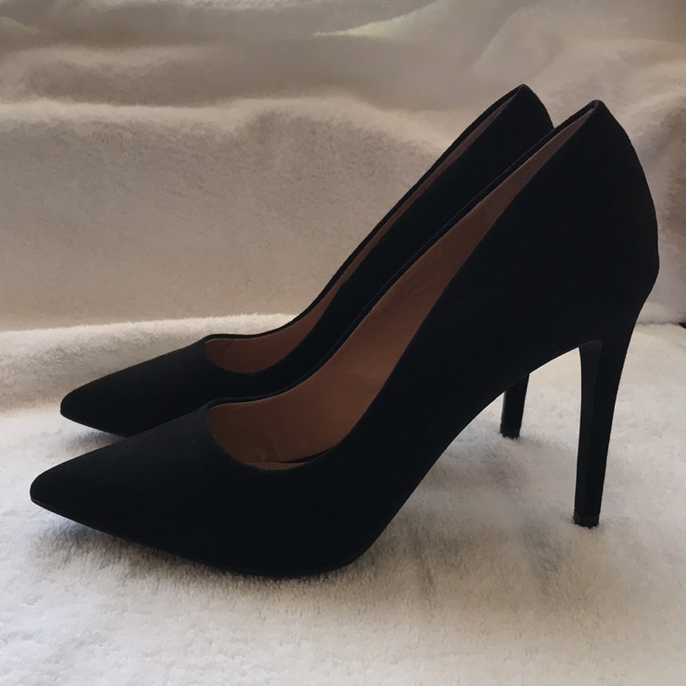 Call It Spring Heels - Picture 5 of 9